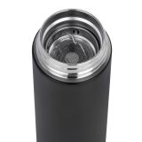 TERMOVKA NOVEEN TB2310 LED 0.45L ČRNA