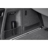 TERMOVKA NOVEEN TB2310 LED 0.45L ČRNA