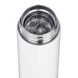 TERMOVKA NOVEEN TB2311 LED 0.48L BELA