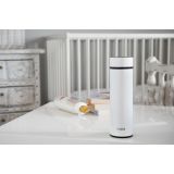 TERMOVKA NOVEEN TB2311 LED 0.48L BELA