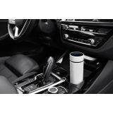 TERMOVKA NOVEEN TB2311 LED 0.48L BELA