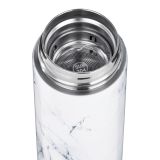 TERMOVKA NOVEEN TB2319 LED 0.45L MARMOR