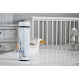 TERMOVKA NOVEEN TB2319 LED 0.45L MARMOR