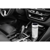 TERMOVKA NOVEEN TB2319 LED 0.45L MARMOR