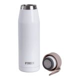 TERMOVKA NOVEEN TB301 0.5L BELA