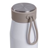 TERMOVKA NOVEEN TB301 0.5L BELA