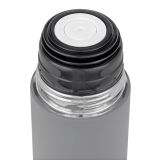 TERMOVKA NOVEEN TB631 0.5L SIVA MAT