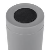 TERMOVKA NOVEEN TB631 0.5L SIVA MAT