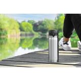 TERMOVKA NOVEEN TB802 0.4L SREBRNA