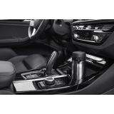 TERMOVKA NOVEEN TB802 0.4L SREBRNA