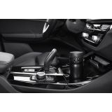 TERMOVKA NOVEEN TB810 0.4L BELA