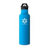 TERMOVKAO SNOW MONKEY GO-GETTER 0.6L MODRA