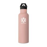 TERMOVKA SNOW MONKEY GO-GETTER 0.6L ROSE