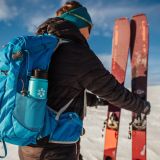 TERMOVKA SNOW MONKEY GO-GETTER 0.6L BELA