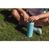 TERMOVKA SNOW MONKEY RANGER 1.2L TEMNO MODRA