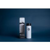 TERMOVKA SNOW MONKEY URBAN EXPLORER 0.5 L SOČA MINT