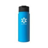 TERMOVKA SNOW MONKEY URBAN EXPLORER 0.5L MODRA