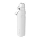 TERMOVKA STANLEY THE AEROLIGHT ICEFLOW 0.6L BELA