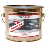 VEZNI PREDPREMAZ HENKEL ACC TEROSON PR PRIMER M+S 5L PRIMER ZA VLAŽNE POVRŠINE