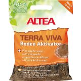 GNOJILO ZA PRIDELAVO ALTEA TERRA VIVA AKTIVATOR ZEMLJE 4 KG