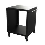 STOJALO ALI VOZIČEK MORSOE TERRA, ZUNANJA MIZA