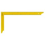 TESARSKI KOTNIK TOVARNA MERIL KOVINE 1000X360 MM