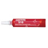 TESNENJE POVRŠIN HENKEL ACM LOCTITE 510 TTL 250ML CZ/HU/SK/SI 250 ML