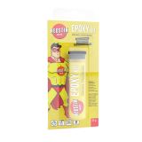 SPECIALNO LEPILO NEOSTIK EP 104 EPOXY KIT 57 G