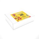 SPECIALNO LEPILO NEOSTIK EP 104 EPOXY KIT 57 G