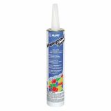 SPECIALNA TESNILNA MASA MAPEI MAPEPROOF SWELL 320ML