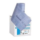 TESNILNI TRAK ACB CERESIT CL 152 (50MX120MM ROLA)