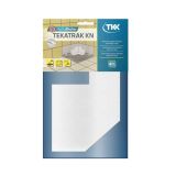 TESNILNI TRAK HYDROBLOCKER TEKATRAK KN KOTNIK NOTRANJI - DIY