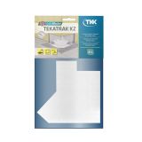 TESNILNI TRAK HYDROBLOCKER TEKATRAK KZ KOTNIK ZUNANJI - DIY