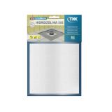 TESNILNI TRAK HYDROBLOCKER TEKATRAK MA 330 MANŠETA 330 X 330 - DIY