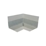 TESNILNI TRAK JUB HYDROSOL NOTRANJI KOTNI ELEMENT