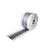 TESNILNI TRAK JUB HYDROSOL 12CM X 50M - TIP 120