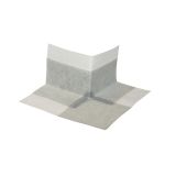 TESNILNI TRAK JUB HYDROSOL ZUNANJI KOTNI ELEMENT