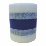 TESNILNI TRAK MAPEI MAPEBAND 10M X 12CM