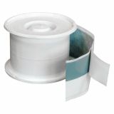 TESNILNI TRAK MAPEI MAPEBAND BST 15M X 8.5CM SAMOLEPILNI (SA)