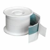 TESNILNI TRAK MAPEI MAPEBAND BST 15M X 8.5CM SAMOLEPILNI (SA)