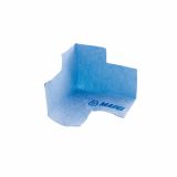 TESNILNI TRAK MAPEI MAPEGUARD IC -NOTRANJI VOGALNI ELEMENT