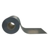 TESNILNI TRAK MUREXIN KEMABAND FLEX 150MMX20M