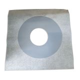 TESNILNI TRAK MUREXIN KEMABAND MANŠETA M 35