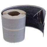 TESNILNI TRAK MUREXIN KEMABAND TACK 10M X 12CM SAMOLEPILNI