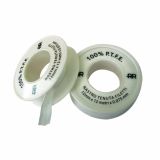 IZOLACIJSKI TRAK ITALTECNICA TESNILNI TRAK PTFE 12 MM