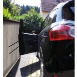 SCHELLENBERG SAMOLEPILNI TESNILNI/IZOLACIJSKI TRAK 10M