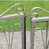 SCHELLENBERG SAMOLEPILNI TESNILNI/IZOLACIJSKI TRAK 10M