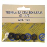 TESNILO KLEČ ZA CEV GRELCA FI 14/9