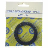 TESNILO KLEČ ZA SIFON ZGORNJE 32 MM