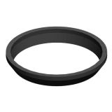 TESNILO LIV KONIČNO FI 40 MM 5/1